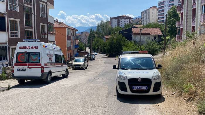 Kötü Kokular Gelince Acı Gerçek Ortaya Çıktı