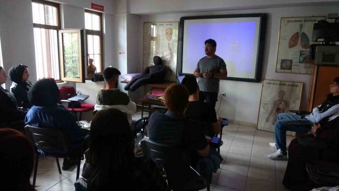 Beklenen Zam Sürücü Kurslarında Kotaları Doldurdu
