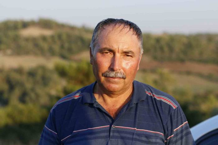 Adana’daki Orman Yangınında Sabotaj İddiası