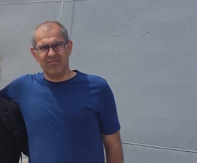Balık Tutmak İçin Denize Açılan Emekli Askeri Arama Çalışmaları Devam Ediyor