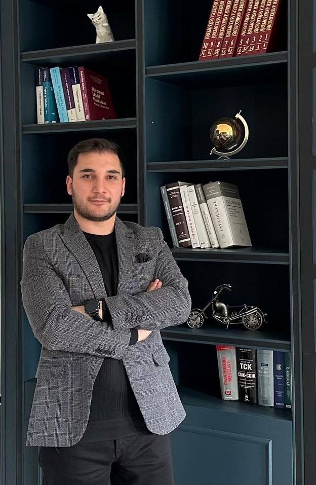 Sosyal Medya Dolandırıcılığı Artarak Devam Ediyor