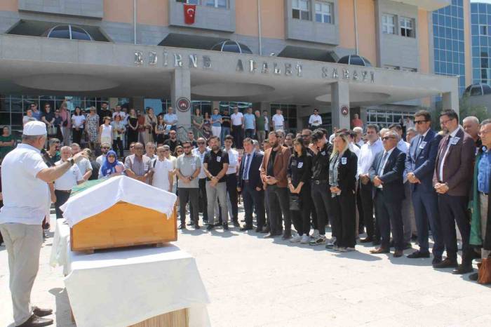 Avukatın Feci Sonu: Yanlış Planlanan Pencere Ölümüne Sebep Oldu