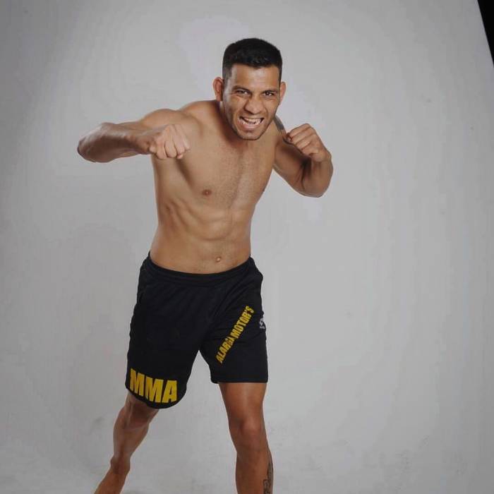 Hamdi Kuzgun, Türkiye’yi Rusya’da Temsil Edecek