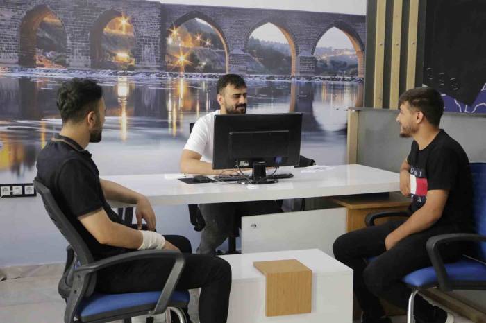 Merkez Bankasının Faiz Kararı Konut Fiyatlarını Arttırdı