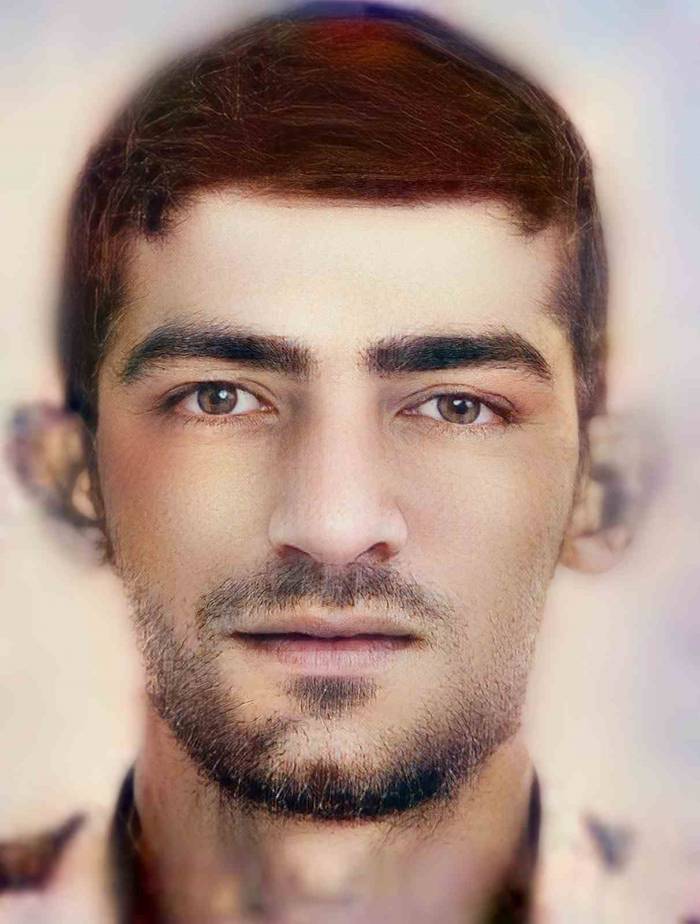 Evden Kaçan Karısını Otomobilde Öldüren Kocaya 19 Yıl 2 Ay Hapis