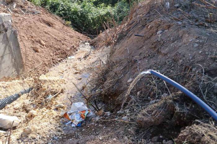 Bolu’da İçme Suyundan 148 Kişi Zehirlenmişti, İddianame Tamamlandı