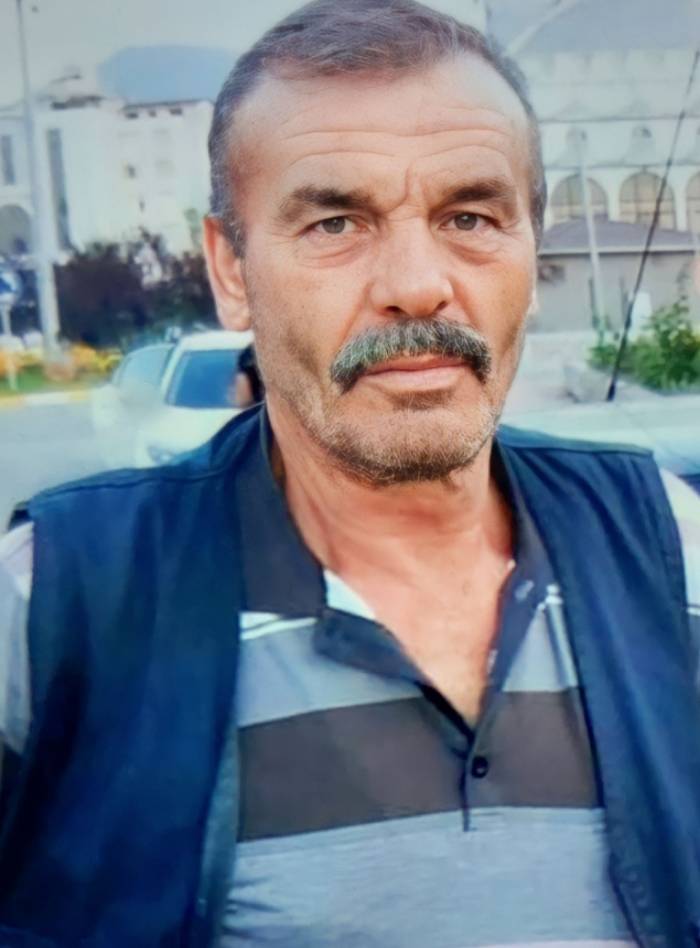 3 Kişi Öldürüp 1 Kişiyi Ağır Yaralayan Şahsın Uyuşturucudan Cezaevine Girip Çıktığı Ortaya Çıktı