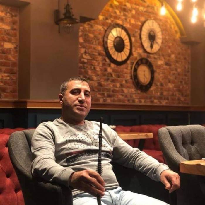 Fatih’te 1 Kişi Kafasından Vurularak Öldürüldü