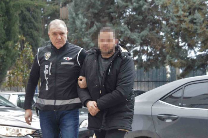 Yalova Belediyesi’ndeki ’zimmet’ Davasında Kriminal Rapor Mahkemeye Sunuldu