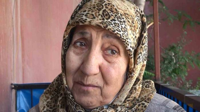 Bisikletle Dünya Turuna Çıktı, 1 Yıldır Kayıp