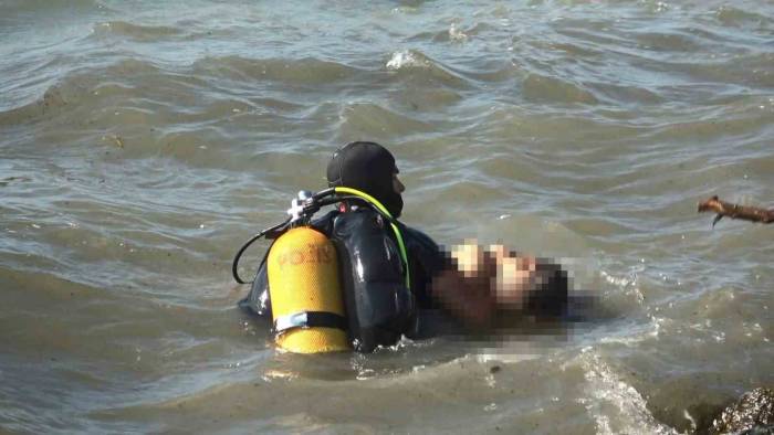 Karadeniz’de Can Pazarı: 2 Çocuk Boğuldu, 1 Kayıp, 1 Çocuk Kurtarıldı