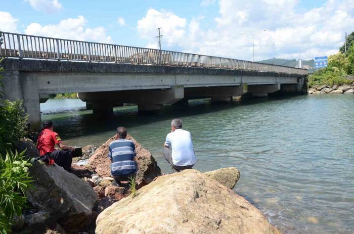 Kaybolan Kadının Ailesinin Acılı Bekleyişi Sürüyor