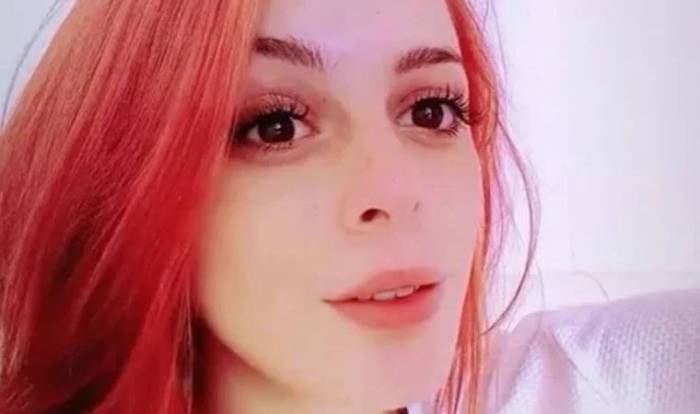 Zehra Bayır Cinayetinde Katil Zanlıları Hakim Karşısına Çıktı