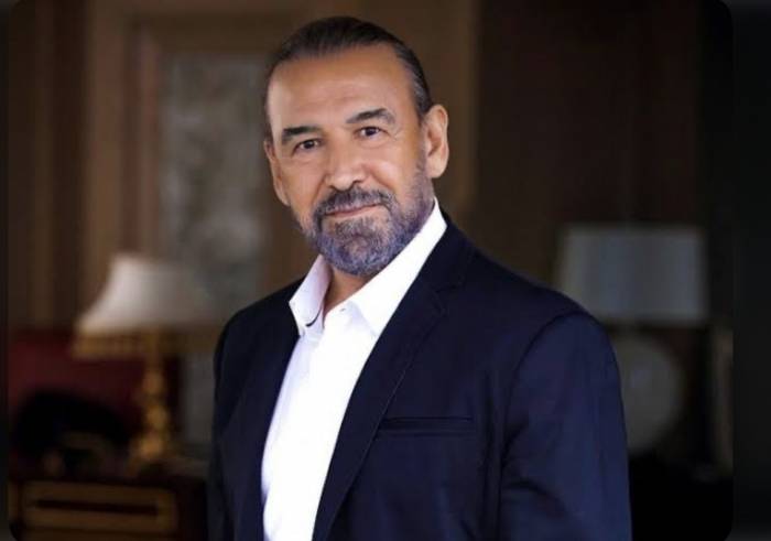 Altın Koza Onur Ödülleri Cihan Ünal Ve Perran Kutman’a Verilecek