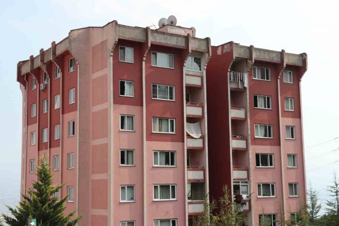 Aynı Ev, İki Farklı Fiyat