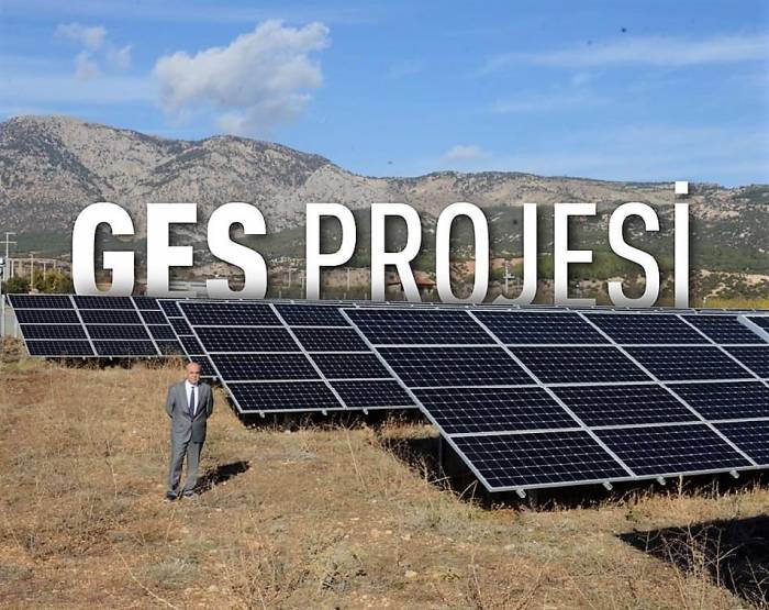 Serinhisar Belediye Başkanı Gemi Ve 10 Meclis Üyesi Hakim Karşısına Çıkıyor