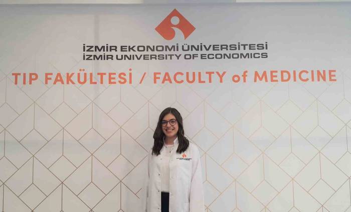 Kemanla Tıbba Açıldı