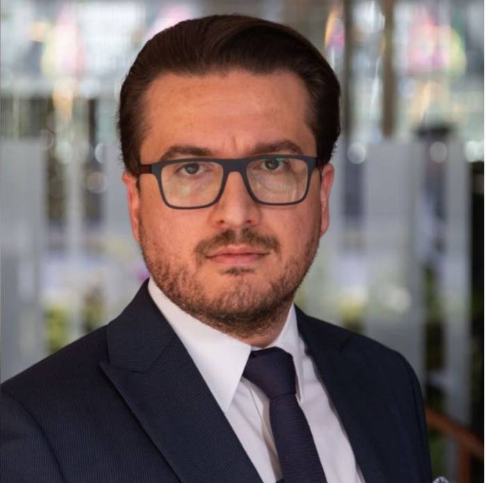 ’’re-pie, Türkiye Girişim Ekosisteminin Dinamosu Oldu’’