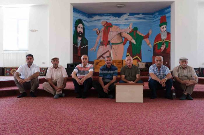 Muharrem Ayı Oruçları Başlıyor