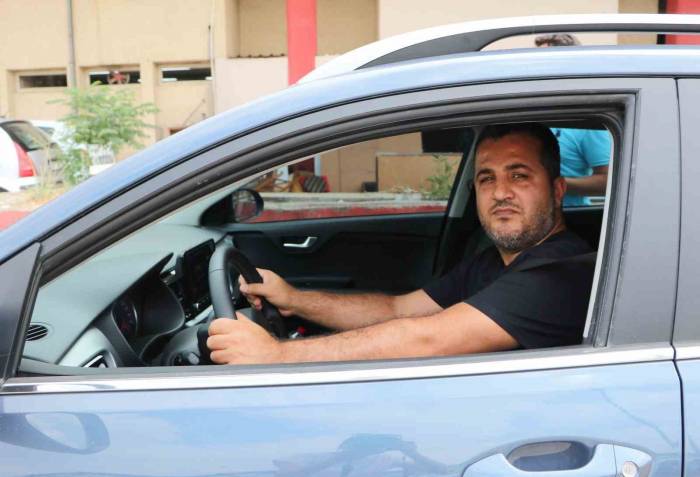 Bayilerin Elden Para Alma Oyunu Deşifre Oldu