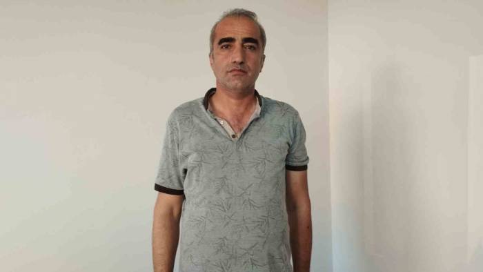 Orman Yangınları Yeraltı Sularını Bitiriyor