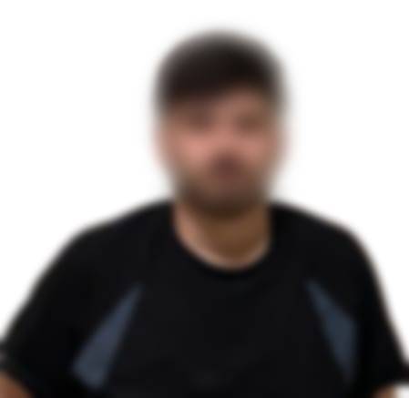 Bağcılar’da Uyuşturucu Taciri Operasyonla Yakalandı