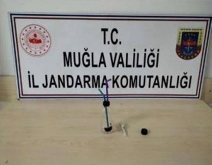 Muğla’daki Uyuşturucu Operasyonlarında 27 Şüpheli Gözaltına Alındı