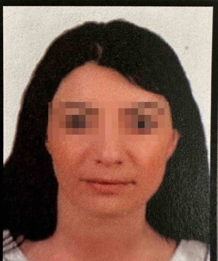 Pkk’nın Sözde Finans Ağına Darbe: Yurtdışı Dernek Paralarını Dağıtan 2 Şüpheli Yakalandı