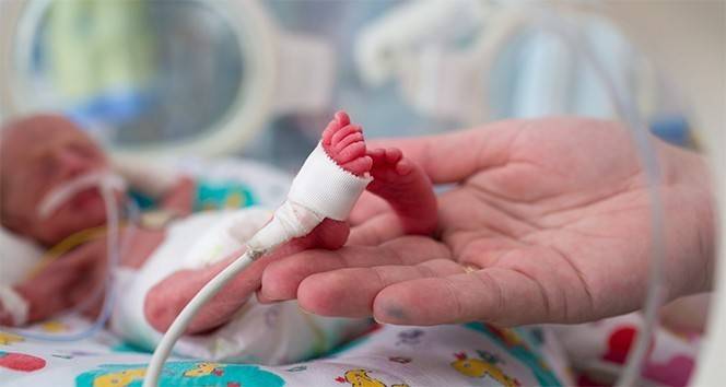Yargıtay’dan Çok Konuşulacak Tüp Bebek Kararı