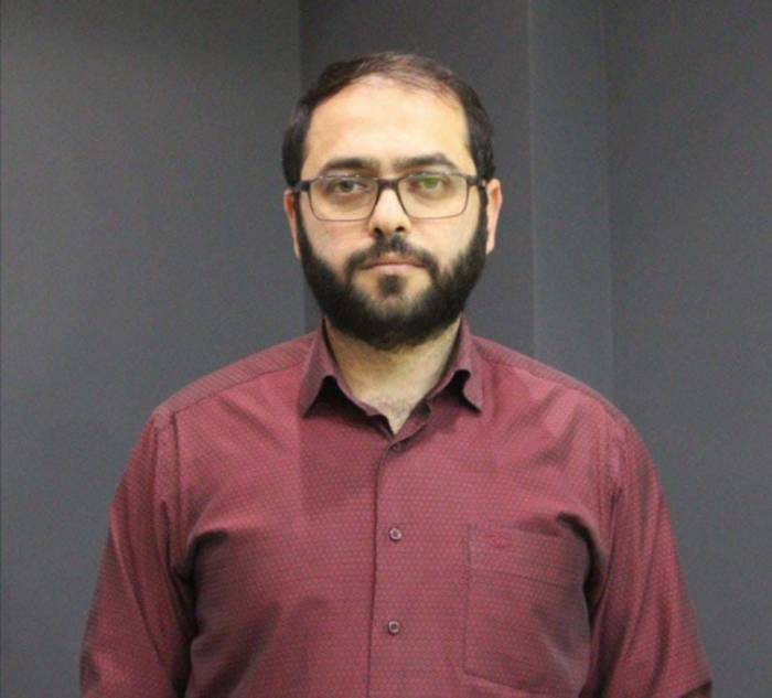 Hüda Par’daki Bıçaklı Saldırıda Gençlik Kolları Başkanı Öldü