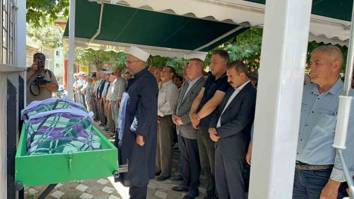 Minibüs Faciasında Korkunç Detay: Sürücünün Ehliyetinin Olmadığı Ortaya Çıktı