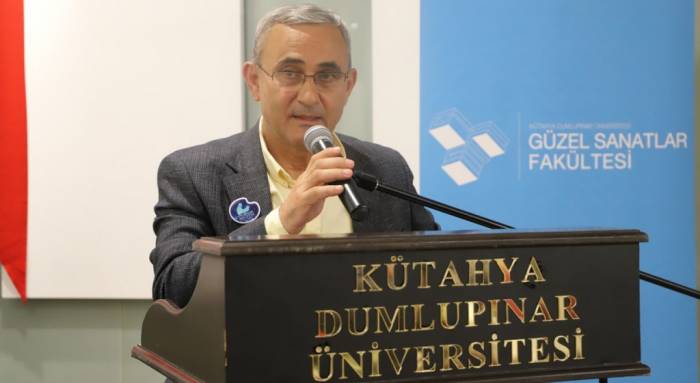 Belediye Başkanı Alim Işık: "şehrin Değerlerine Saygısızlık Gösterenlerle Bir Arada Olamayız"