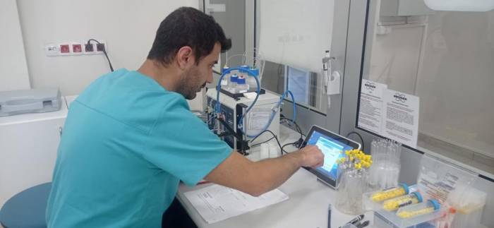 Tarım Ve Orman Bakanlığından Coğrafi İşaretli Ürünlere Koruma