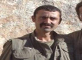 Bakan Yerlikaya: "5 Kahramanımızın Şehit Edilmesinden Sorumlu 2 Terörist Etkisiz Hale Getirildi"