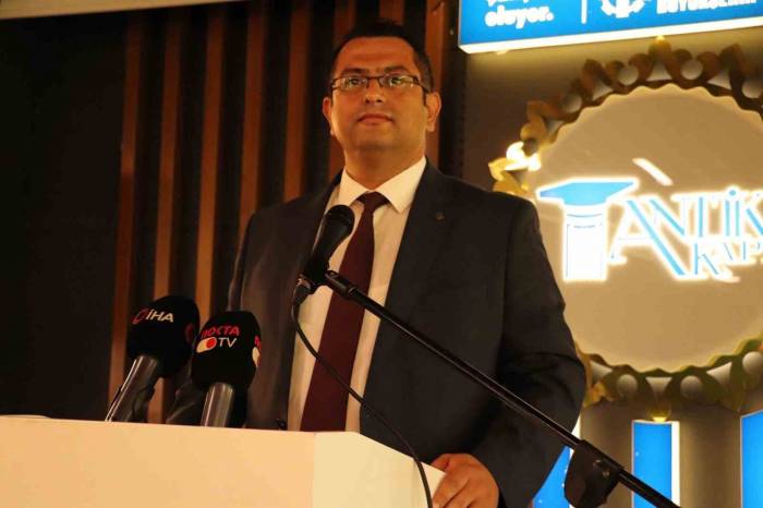 Kocaeli’de Marmara Depremi Öncesi Yapılan Binalar Denetlenecek