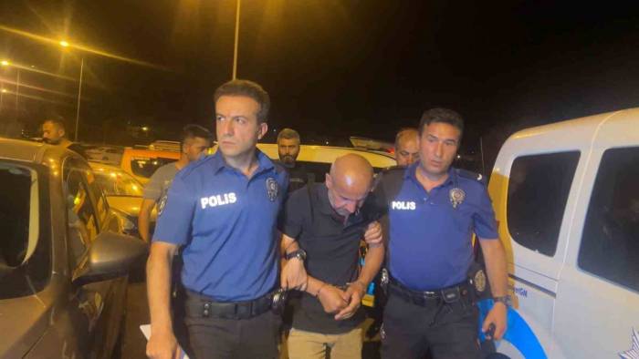 Nevşehir’deki Vahşetin Detayları Belli Oldu