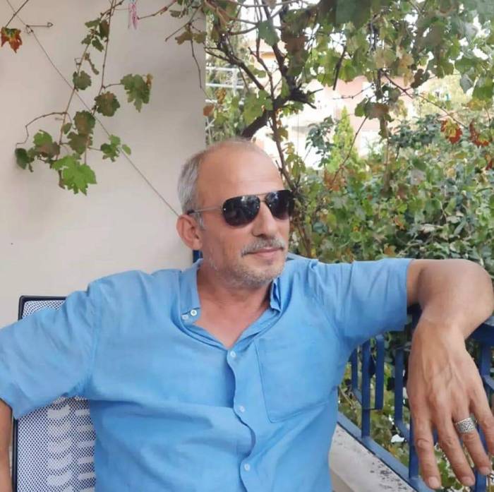 Otomobil Takla Atıp Şarampole Devrildi: 1 Ölü, 3 Yaralı