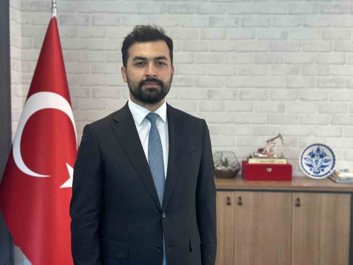E-ticaret Klasik Ticaret Yönetiminin Yerini Alıyor