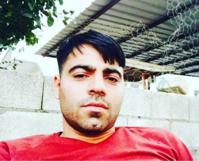 Mersin’deki Cinayete 5 Tutuklama
