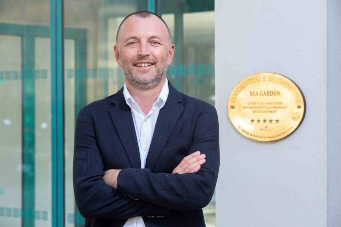 Antakya’nın Dünyaca Ünlü Lezzetleri Bodrum’da