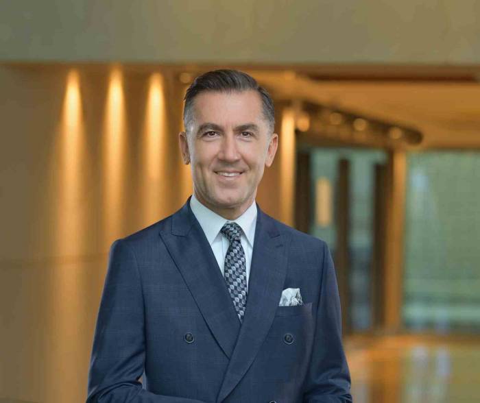 Garanti Bbva’dan Dijital Oto Kredisi