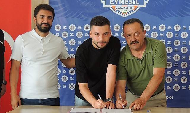 Depremde Hayatını Kaybeden Arkadaşının Hayalini Gerçekleştirdi