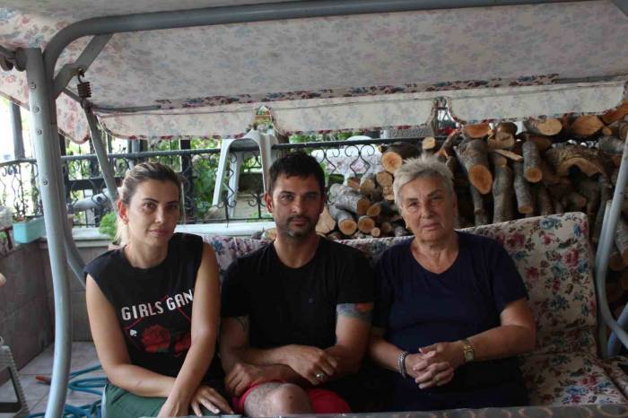 Yeşilçam’ın Usta Oyuncusu Yaşar Yağmur Hayatını Kaybetti