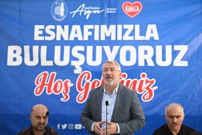 Tarihi Çorum Kalesi’nin Restorasyon Projesi Tamamlandı