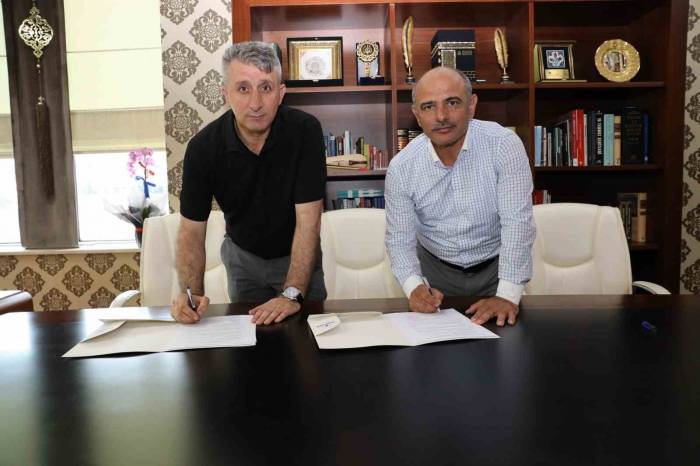 Körfez İşçisine Yüzde 20 Zam