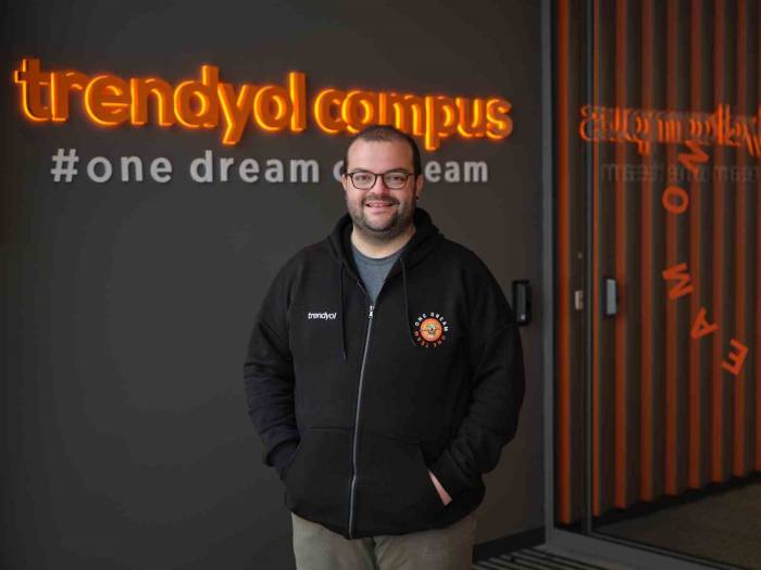 Trendyol, Türk Markalarını Almanya’ya Taşıyor