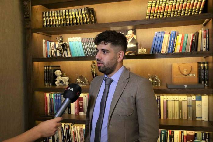 Kiralık Ev Arayanlar Dikkat: Sahte Ev İlanları Yüzlerce Kişiyi Mağdur Ediyor