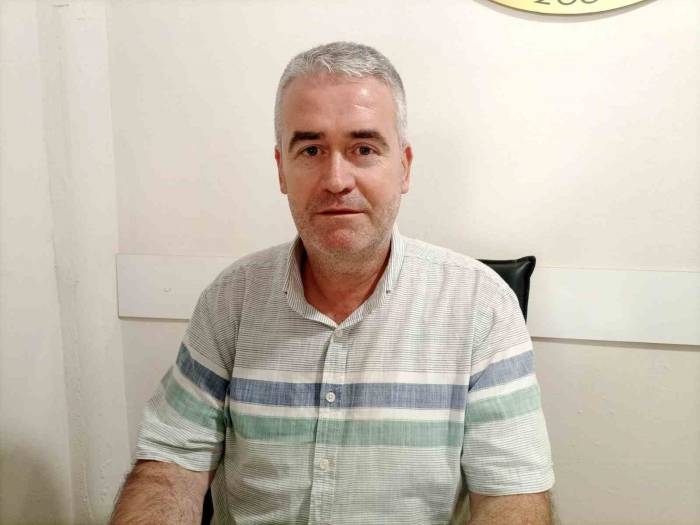 Bursa’da Yaşayan Bileciklilerin Sayısı 40 Bine Ulaştı