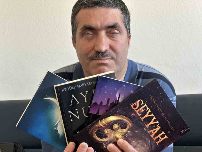 Türkiye Birincisi Olarak Kazandığı Hacettepe’yi Bırakmak Zorunda Kalan 28 Şubat Mağdurunun Azim Dolu Hikayesi