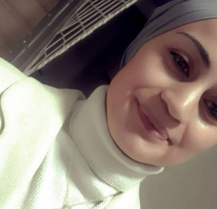 Boşanma Aşamasındaki Eşini Bıçaklayarak Öldürdü